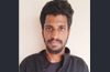 Mangaluru Police arrest accused wanted in several cases